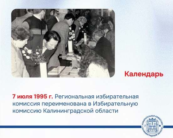 Страницы истории…